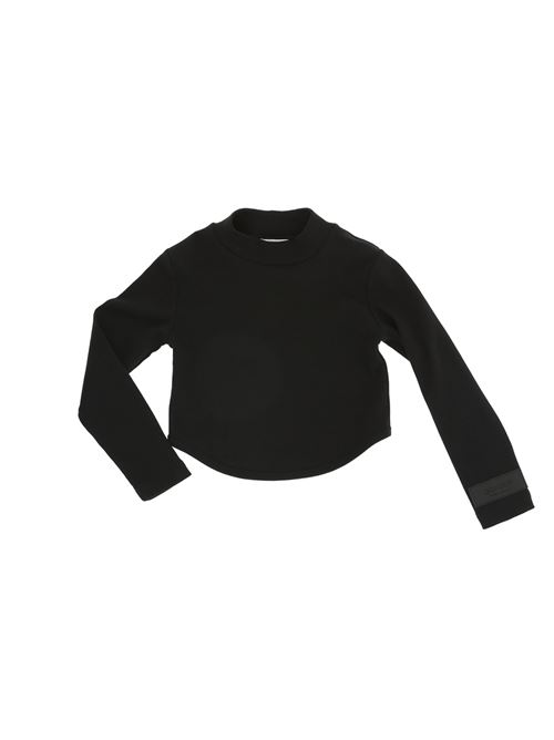  DON DUP | DFTS029.0.CS075N000